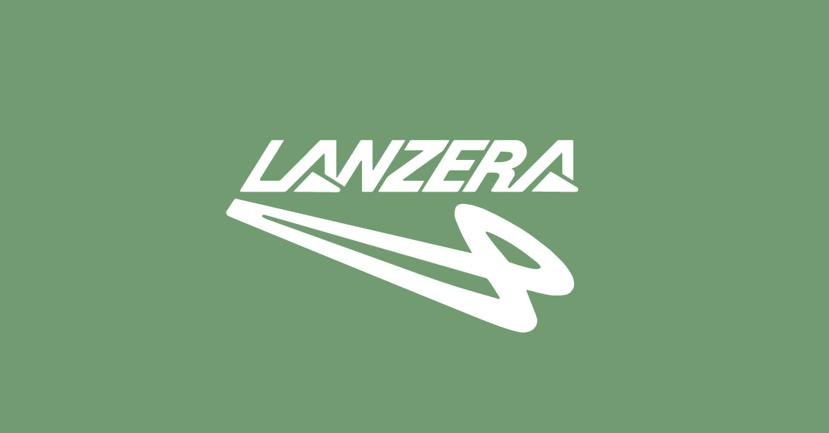 lanzera soccer shoes